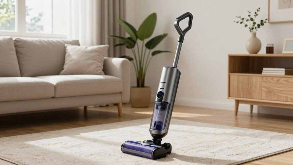 battery life weight portability