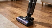 best vacuums for floors