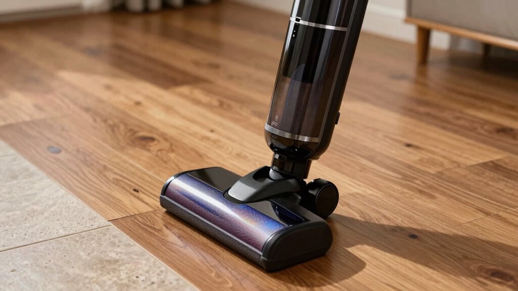 best vacuums for floors
