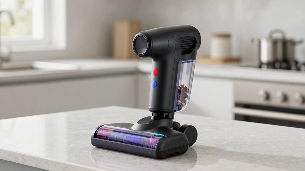 comfortable lightweight ergonomic design