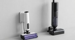 comparison of charging options