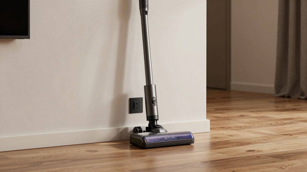 discreet efficient home cleaning