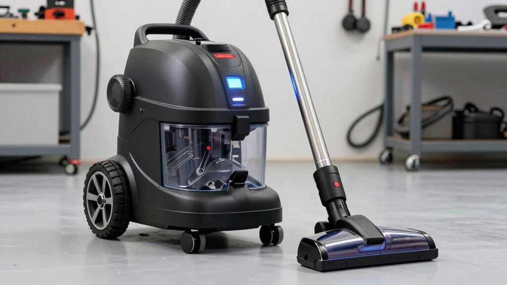 durable ergonomic high quality construction