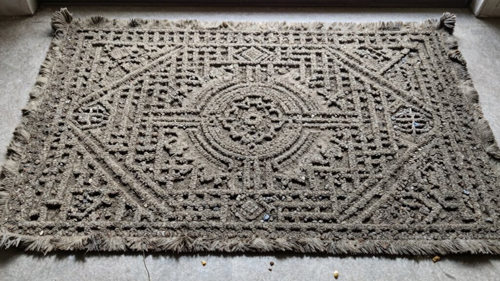 durable outdoor cleaning techniques