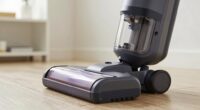easy vacuum maintenance tips