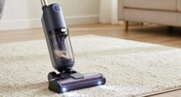 effective allergy elimination tools