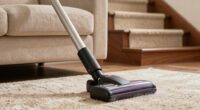 effective cleaning for home surfaces