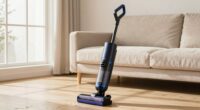 effective cordless cleaning daily