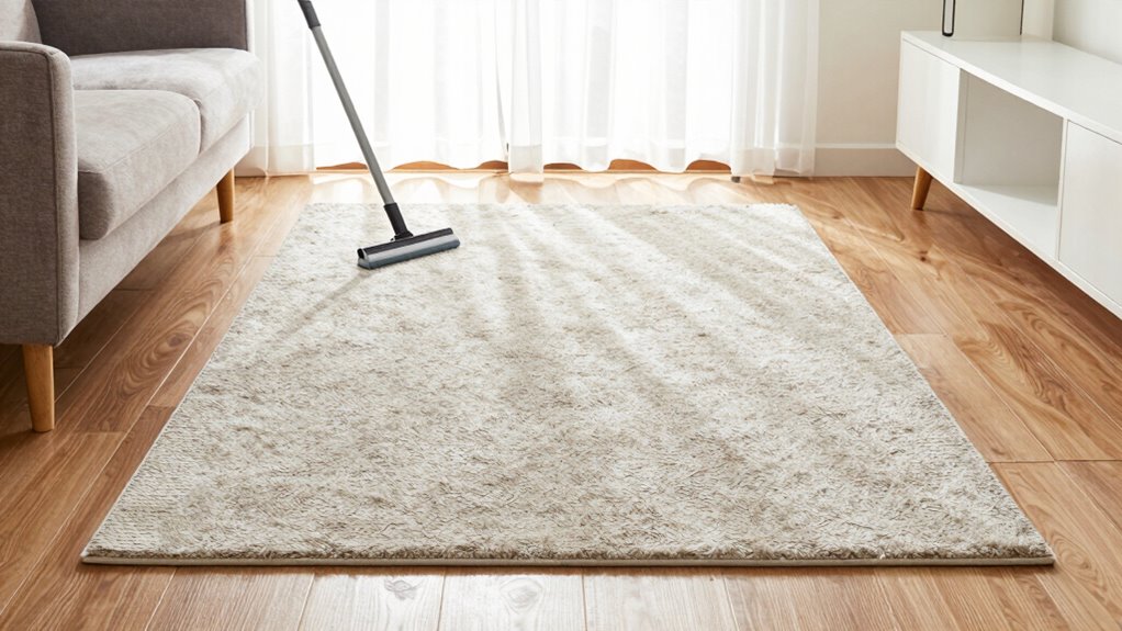 effective dust control strategies