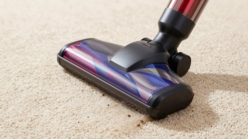 effective pet allergen removal