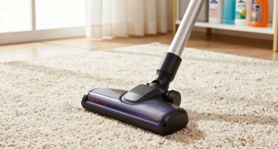 enhance efficiency without extra time