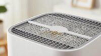 filter essential for allergies