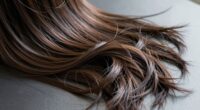 hair friendly home design