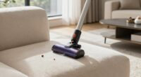 handheld vacuums excel