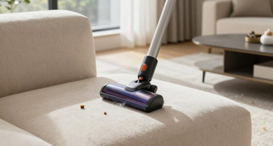 handheld vacuums excel