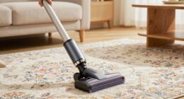 handle with gentle care