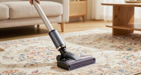 handle with gentle care