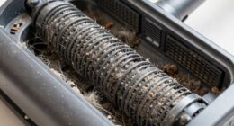 hidden vacuum maintenance tips