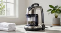 high quality allergy friendly appliances