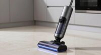 high quality cleaning device
