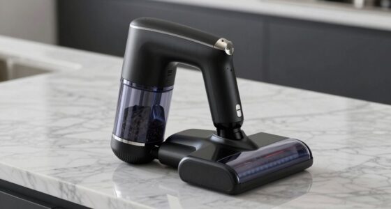 high quality portable cleaning