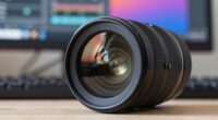 maintain filter oversight consistently