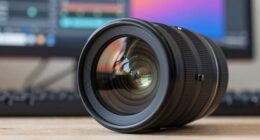 maintain filter oversight consistently
