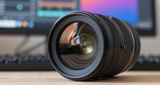 maintain filter oversight consistently
