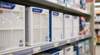 misunderstanding hepa filtration claims