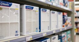 misunderstanding hepa filtration claims