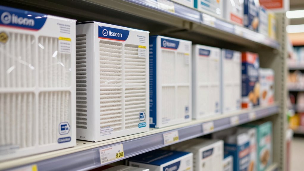 misunderstanding hepa filtration claims