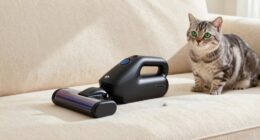 pet hair cleaning tool