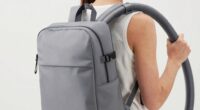 portable comfortable cleaning device