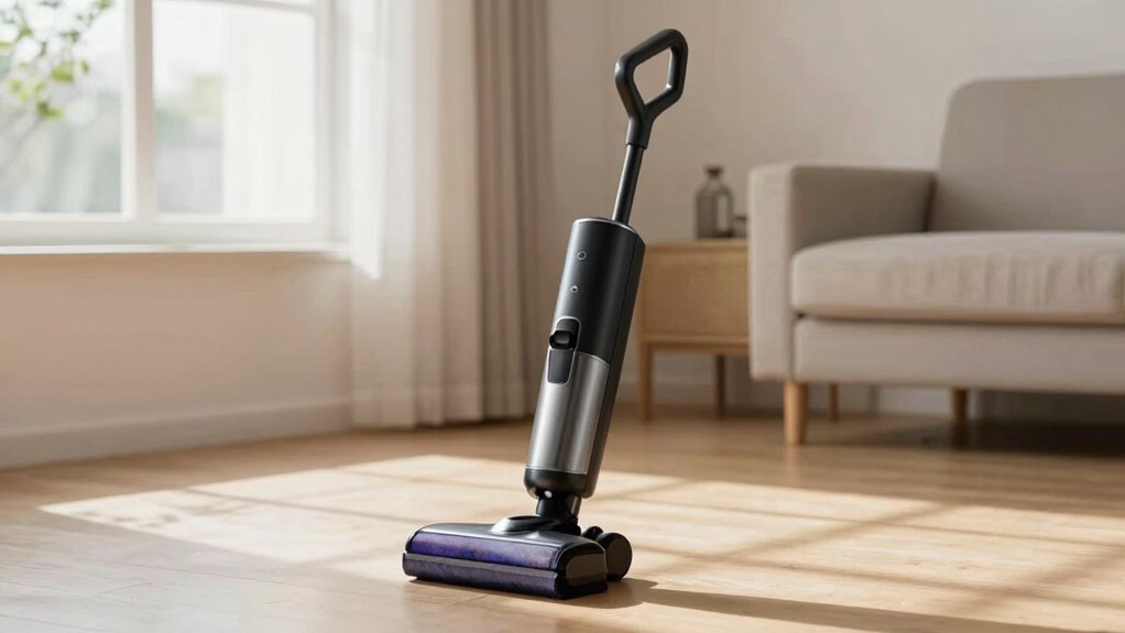 portable convenient cleaning tool