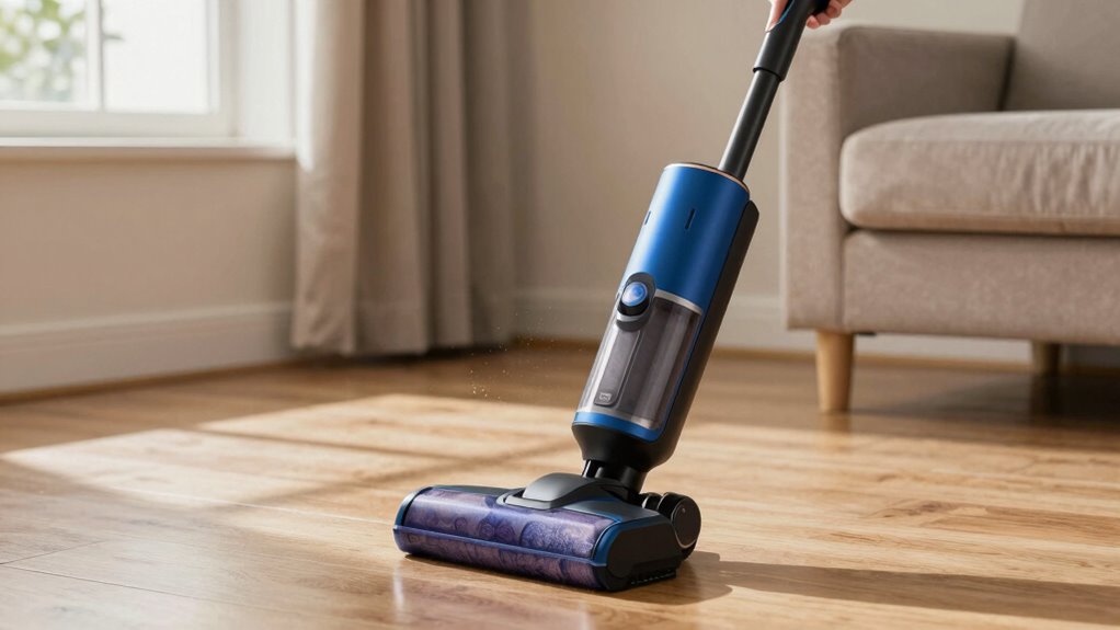 portable long lasting ergonomic design