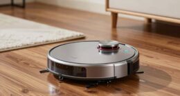 premium features high price