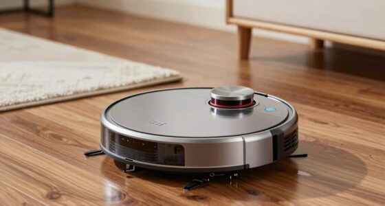 premium features high price