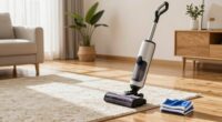 prevent seasonal dust buildup