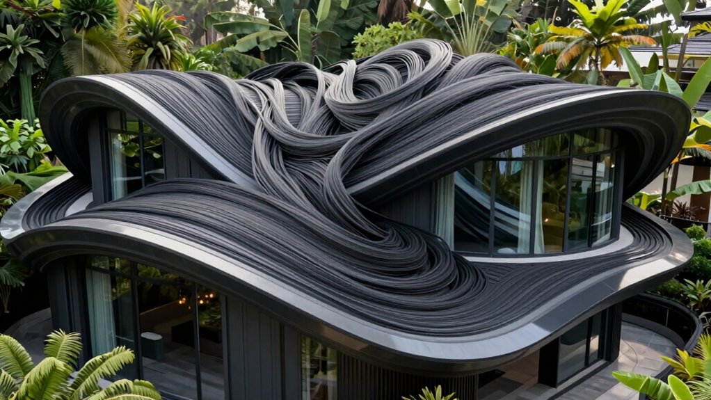 protect maintain and prevent