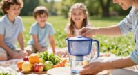 protecting children s water quality