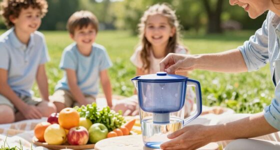 protecting children s water quality
