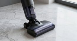 quality design features brand