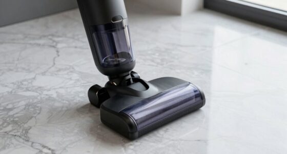 quality design features brand