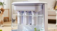regular filter maintenance essential