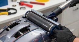 regular upkeep avoids costly repairs