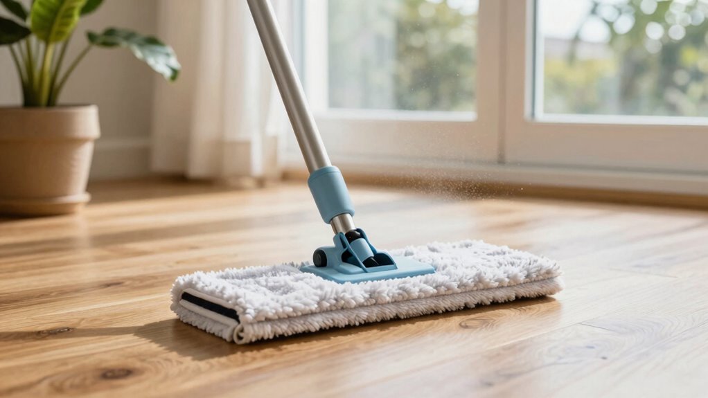 seasonal dust control strategies