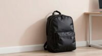 silent backpack vacuum cleaners