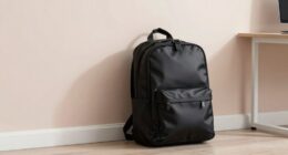 silent backpack vacuum cleaners