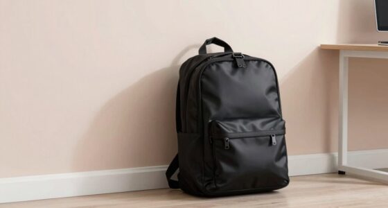 silent backpack vacuum cleaners