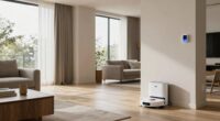 smart sensors improve safety
